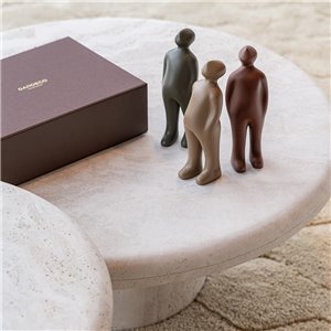 The visitor Giftboxes Gardeco