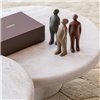 The visitor Giftboxes Gardeco