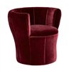 Sillón Lisa Driade