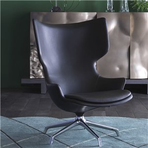 Sillón Lou Speak Driade