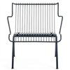 Butaca South Magis