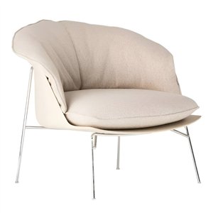 Sillón Moon Driade