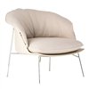 Sillón Moon Driade