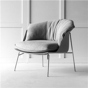 Sillón Moon Driade