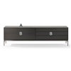 Mueble salón Lauki Updates 3 Treku