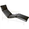 Chaise Lounge Traffic_2 Magis