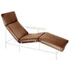 Chaise Lounge Traffic_2 Magis