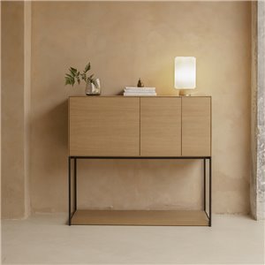Aparador Lauki H119 Treku