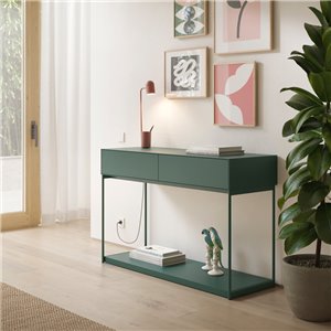 Aparador Lauki H92 Treku
