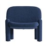 Sillón Tottori Driade