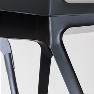 Mesa Baguette Magis