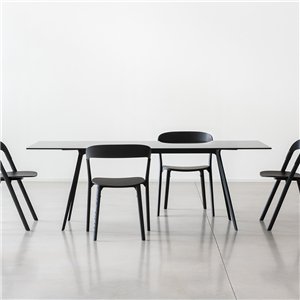 Mesa Baguette Magis