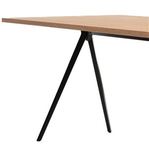 Mesa Baguette Magis