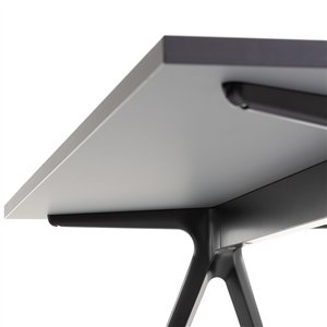 Mesa Baguette Magis