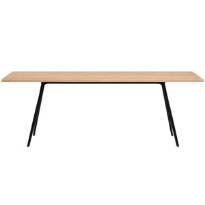 Mesa Baguette Magis
