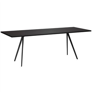 Mesa Baguette Magis