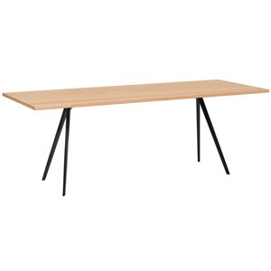 Mesa Baguette Magis