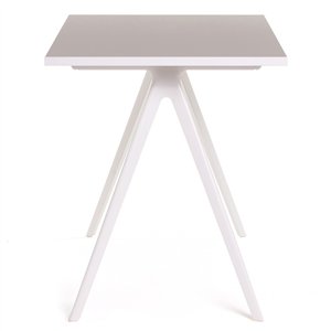 Mesa Baguette Magis