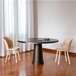 Mesa All-Round Magis