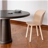 Mesa All-Round Magis