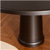 Mesa All-Round Magis