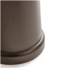 Mesa All-Round Magis