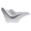 Chaise Longue Tokyo-Pop Driade