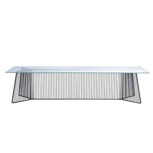 Mesa Anapo Driade