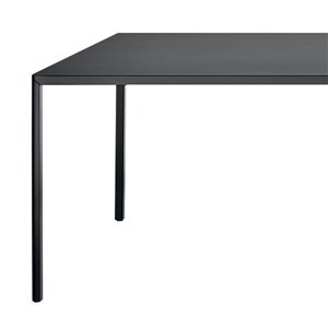 Mesa Passe-Partout rectangular Magis