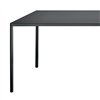 Mesa Passe-Partout rectangular Magis