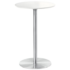 Mesa Passe-Partout redonda Magis