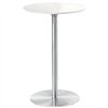 Mesa Passe-Partout redonda Magis