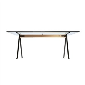 Mesa Frate Driade
