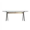 Mesa Frate Driade