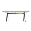 Mesa Frate Driade