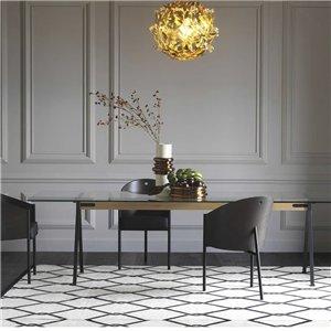 Mesa Frate Driade