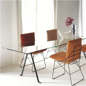 Mesa Frate Driade