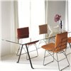Mesa Frate Driade