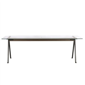 Mesa Frate Driade
