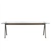 Mesa Frate Driade