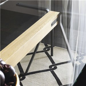 Mesa Frate Driade