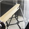 Mesa Frate Driade
