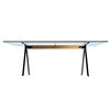Mesa Frate Driade
