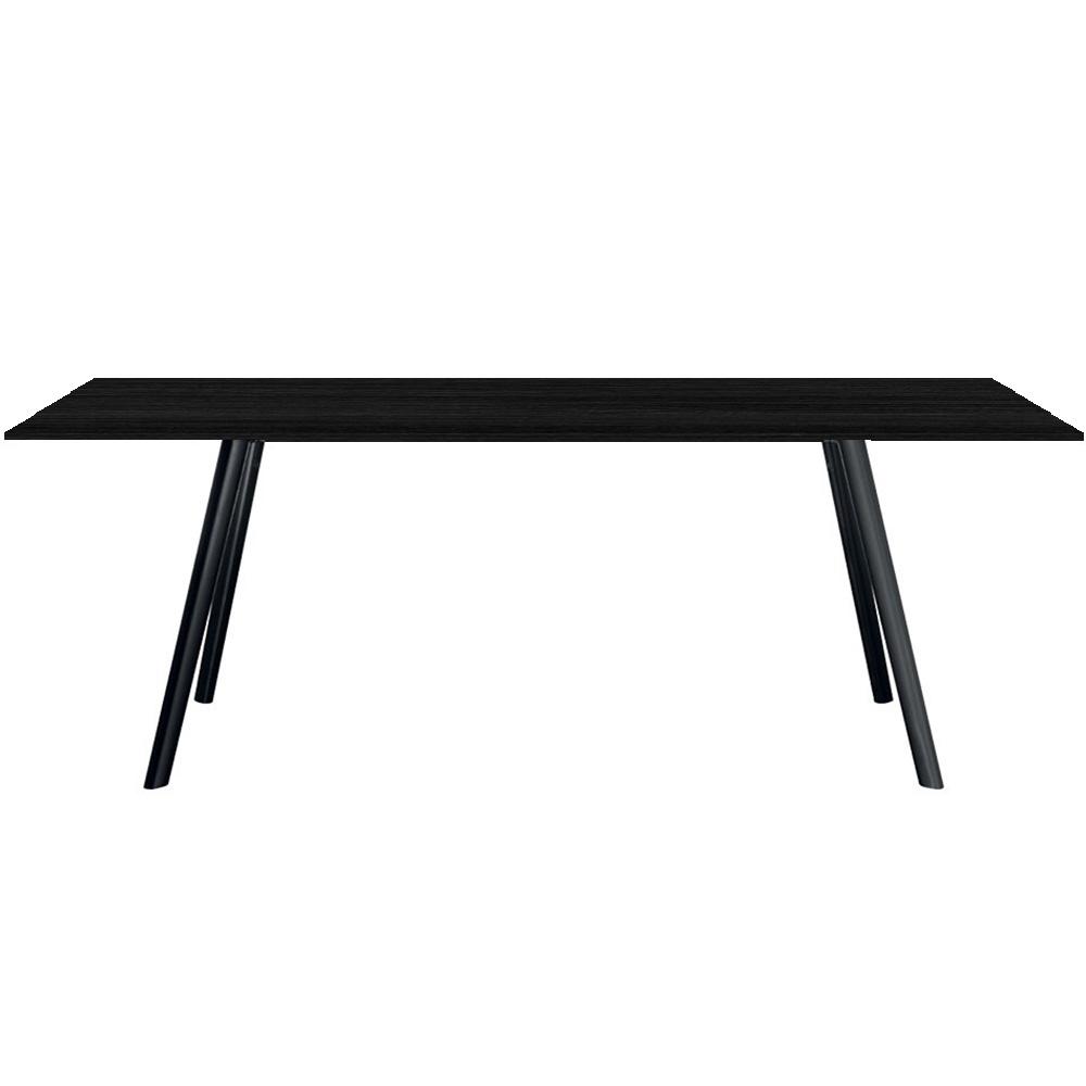 Mesa Pilo Rectangular Magis