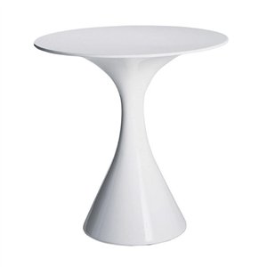 Mesa Kissi Kissi Driade