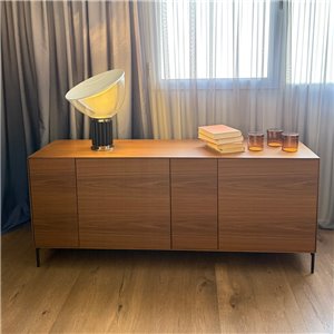 Aparador Lauki Oferta Treku