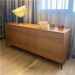 Aparador Lauki Oferta Treku