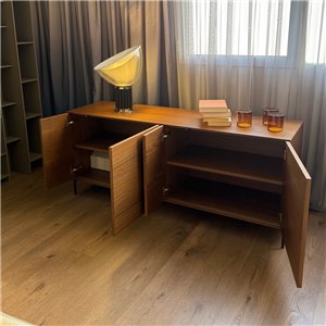 Aparador Lauki Oferta Treku