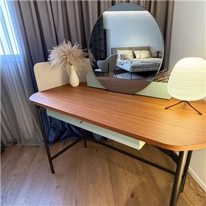 Tocador Ninfea Oferta Novamobili