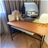 Tocador Ninfea Oferta Novamobili
